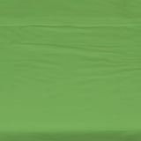 Sewn cotton pillowcase | Kiwi - Sewn