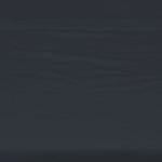 Šujams kokvilnas spilvendrāna | Moonless night -