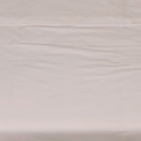 Sewn cotton pillowcase | Shell - Sewn