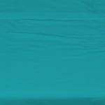 Sewn cotton bedding set | Baltic - Sewn