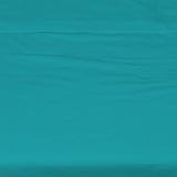 Sewn cotton bedding set | Baltic - Sewn