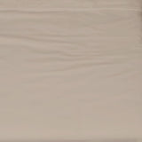 Siuvamas drobinis patalynės komplektas | Doeskin - Siuvamas