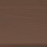 Siuvamas drobinis patalynės komplektas | Partridge -