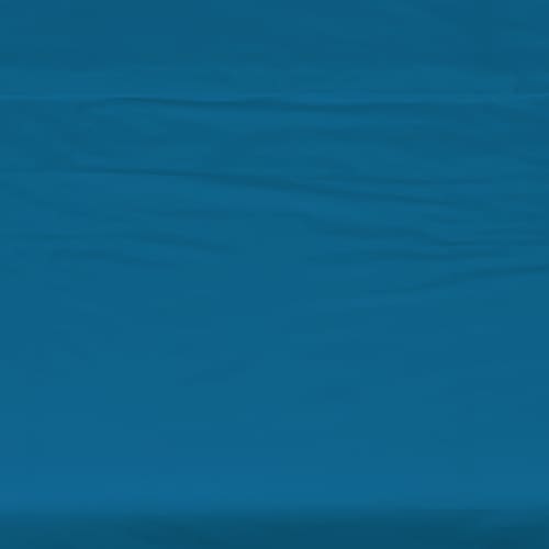 Šūts kokvilnas gultas veļas komplekts | Turkish tile -