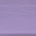 Sewn cotton bedding set | Viola - Sewn